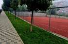Apartament 2 camere de vanzare in Sophia Residence, Buna Ziua 41 m - 11
