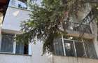 Proprietar ofer spre inchiriere apartament in zona Spitalulul judetean, 280 euro negociabil - 6