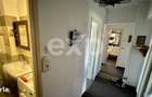 De vanzare apartament decom. 3 camere, 2 bai, 2 balcoane, Capitol, Con - 8