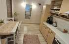 Apartament 3 camere de inchiriat Bistrita - 5