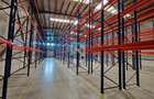 Vanzare hala industriala 830 mp, Prejmer, Brasov - 14