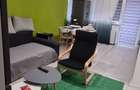 Inchiriez apartament 3 camere ,Loc.Floresti,Str.Sub Cetate - 5