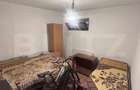 Casă individuală, 70 mp, cartier Kunti - 1