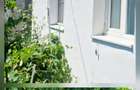 Casa ,cart Gruia 2 cam ,buc,baie,pivnita 40 mp, teren 130 ,mp, 205 000 eur neg - 8