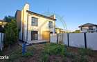 Dom00339 - duplex de vanzare corbeanca - 5