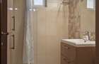 Apartament 2 Camere Baneasa - Parc Herastrau - 3