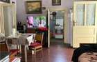 Casa P+E, Nasaud, zona Primariei