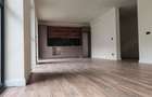 Apartamente de vanzare noi in Sinaia, gata de mutat - 8