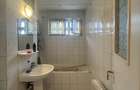 Apartament de vanzare 4 camere, Manastur, Cluj-Napoca - 4