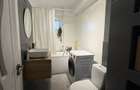 Direct proprierar-2 camere decomandat Nicolina 1 | 54 mp | Etaj 4 | Complet mobilat | - 10