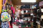 Spatiu comercial de inchiriat/de vanzare, in Piata 1 Mai, Targoviste - 2