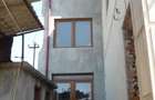 Vand casa P+1+M, Eforie Sud - 6