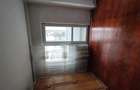 Apartament de vanzare , Abrud jude?ul Alba!! - 9