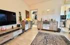 3 Camere - Ion Mihalache - Popisteanu - 16