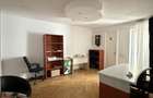 Calea Calarasilor spatiu birouri, etaj 1/P+2, 4 camere, 88mp - 10