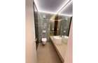 REA1028721 3 camere IANCU Nicolae - 7