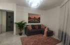 Apartament de inchiriat cu 2 camere, zona Tomis 2-Victoria - 8