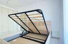 Apartament 2 camere zona Braytim Comision 0 - 6