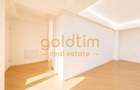 CORTINA NORTH | 3 CAMERE | 76MP |ROND OMV/PIPERA - 8
