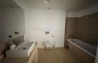 De Vanzare Vila Duplex | Oxford Gardens - 11