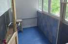 2 camere Metrou Iancului - 1