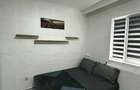 Studio Tomis 3 - City Park Mall - centrala proprie - 1