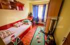 Apartament cu 4 camere, 80mp, Gojdu - 5