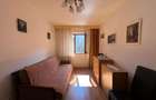 Apartament 3 camere - ideal pentru studente/colege, zona linistita si - 11