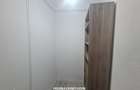 Nou / Apartament Superb / 2 Camere / Otopeni Central - 2
