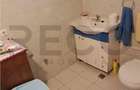 RECO, Casa din caramida, Zona Tileagd, la 20 km de Oradea - 13