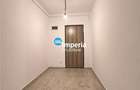 Apartament 2 cam, decomandat, de vanzare in zona Bucium - Lidl - 5