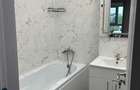 Prima inchiriere apartament 2 camere sect 3