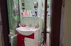 Apartament de vanzare3 camere - 1