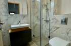 Apartament cu 2 camere si vedere superba in ISHO - 8