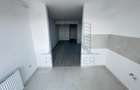 Comision 0%! Apartament 2 camere 52mp + parcare Valea Lupului-Pacurari - 12