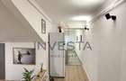 Apartament 2 camere, Ultracentral, ideal pentru locuit sau investitie - 5