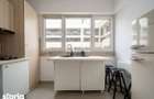 Apartament 2 Camere tip Studio | Zona Carol | Direct proprietar - 13