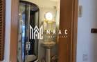 Apartament 4 camere | 95 mp utili | Gradina proprie | Parcare privata - 2