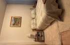 Vand apartament 3 camere bloc T19 - 3
