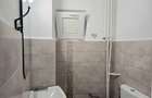 Apartament 3 camere - Tomis 3
