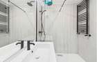 Apartament 2 camere, Nusco City - 2