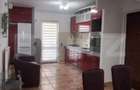 Apartament cu 3 camere, zona centrala in Campia Turzii - 3