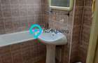 Apartament 3 camere decomandat - Strada Covasna - Alexandru Obregia - 5