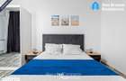 #Apartament mobilat | dressing ?i terasa 10m2 | Sea Breeze Mamaia Nord - 2