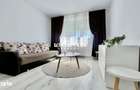 Apartament 2 camere | Prima inchiriere | Calea Bucure?ti | AC - 15