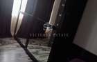Apartament 2 camere de vanzare-Podul Inalt/Vest