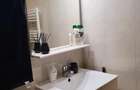 Casa in zona Centrala, 250.000 euro sau inchiriat parter, 700 euro