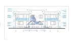 Casa 3 camere \ 170 mp curte \ Arhitectilor - Sibiu