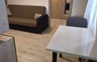 Inchiriez Apartament cu 2 camere sagului - 10