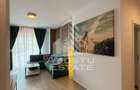 Apartament 2 camere, aer conditionat, zona Aradului - 7